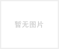 厂家直销小型交流连锁可逆接触器LC1K1201M7 AC220V 品质保证